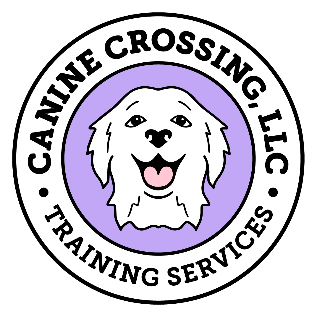 Logos & Branding