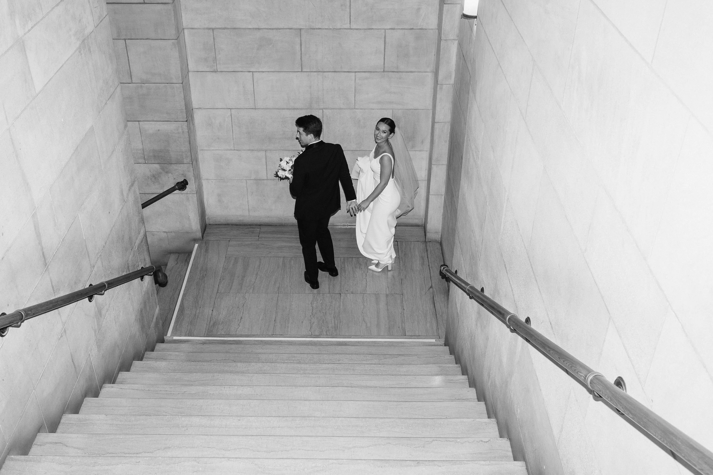 Mr.+Mrs.MikusFinal-8713.jpg