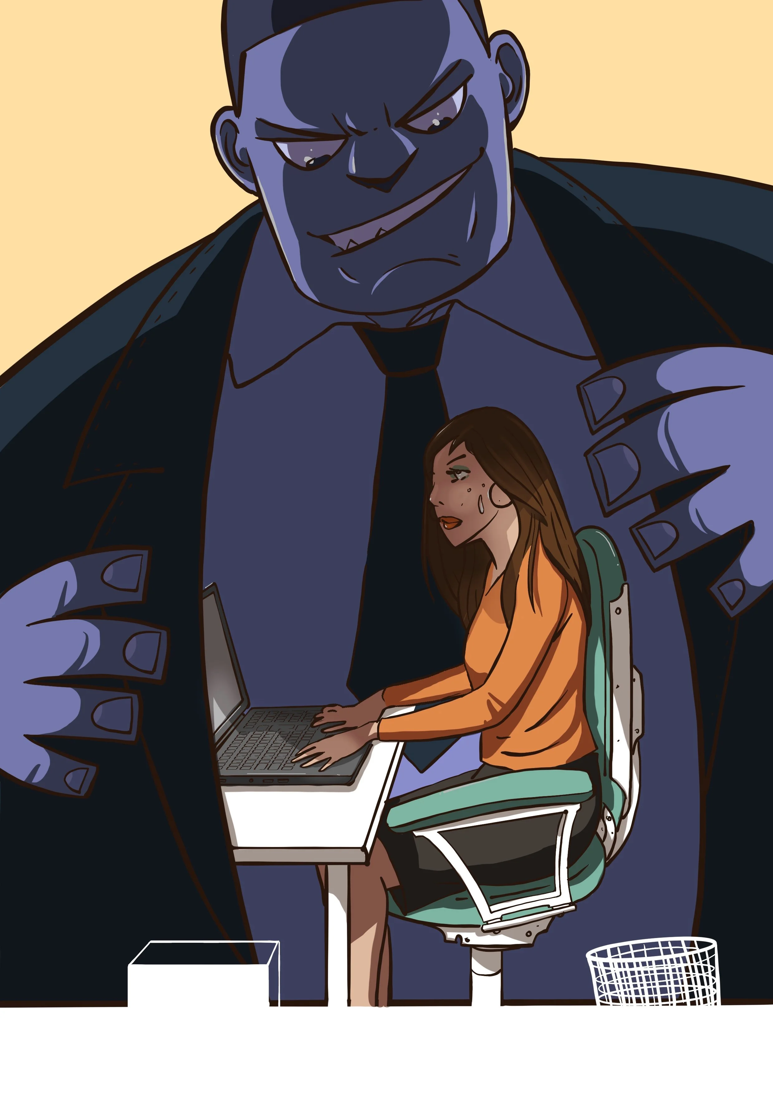 Illustration_sans_titre 5.jpg