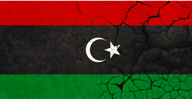 On the 12th anniversary of the Libyan revolution, Adala for All association calls for important steps towards peace and democracy