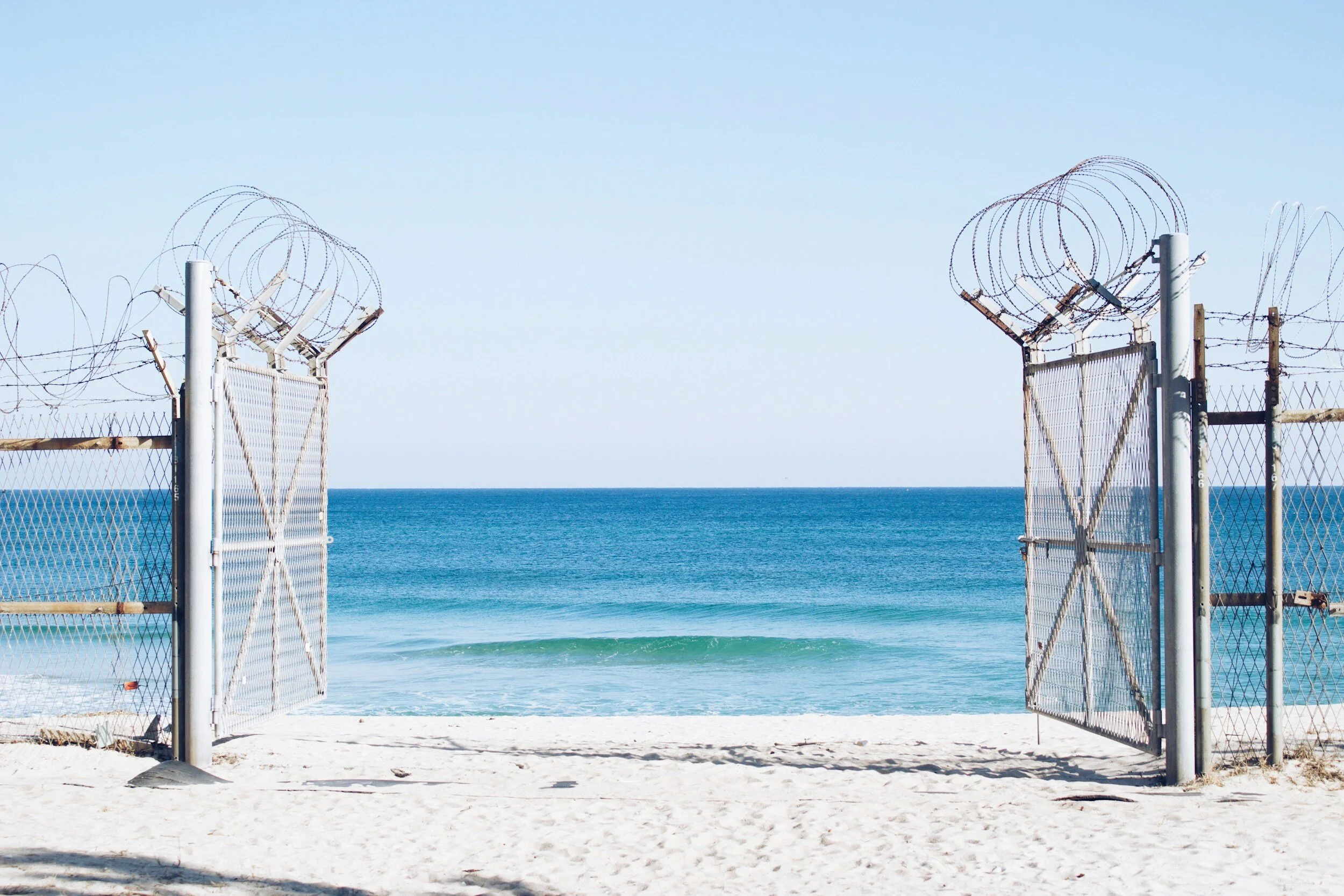  Interview with Tariq Lamloum: Insights into Libya's Approach to Immigration and Immigrants"