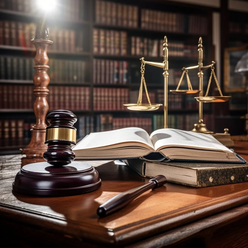 The principle of legality of crimes and penalties in Libyan law