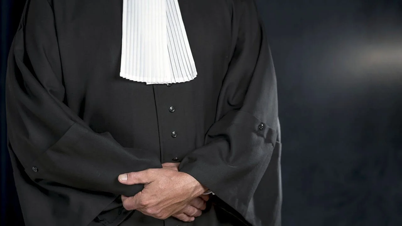 Interview on “judicial period” and time limits in the Libyan Code of Criminal Procedure