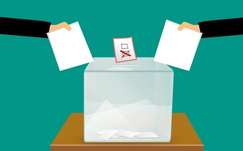 Presidential elections in Algeria and Tunisia: Nothing new under the sun?