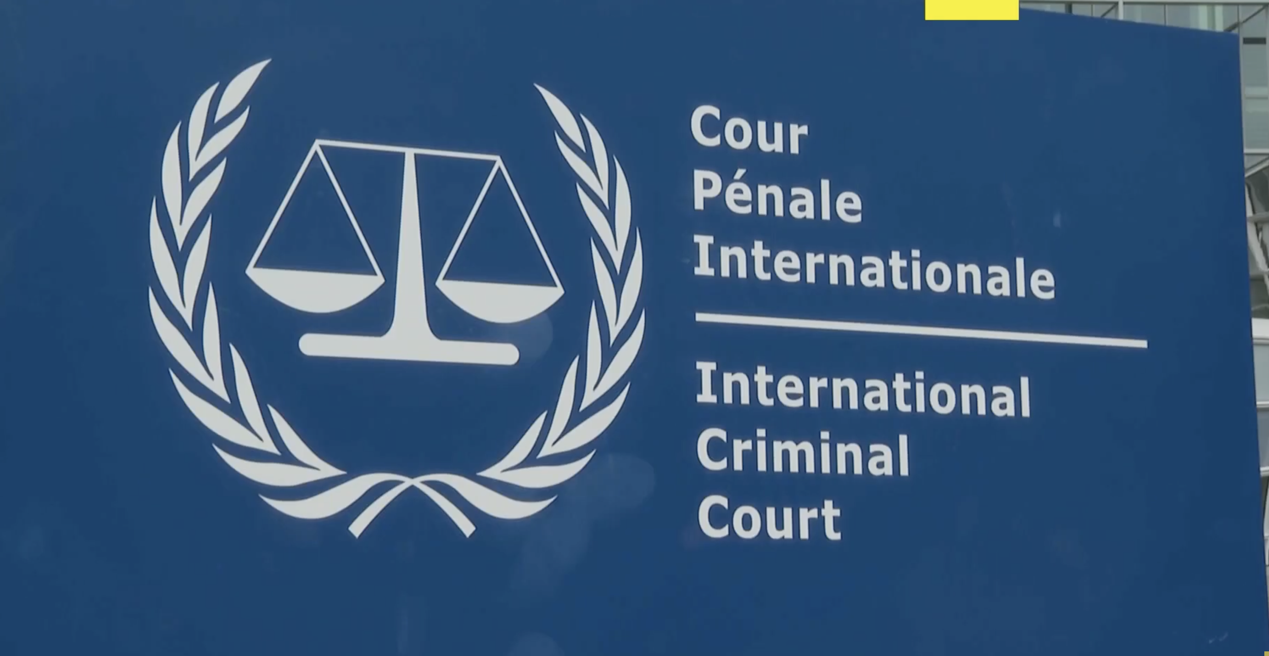 Adala for All association supports the International Criminal Court's efforts to end impunity in Libya    