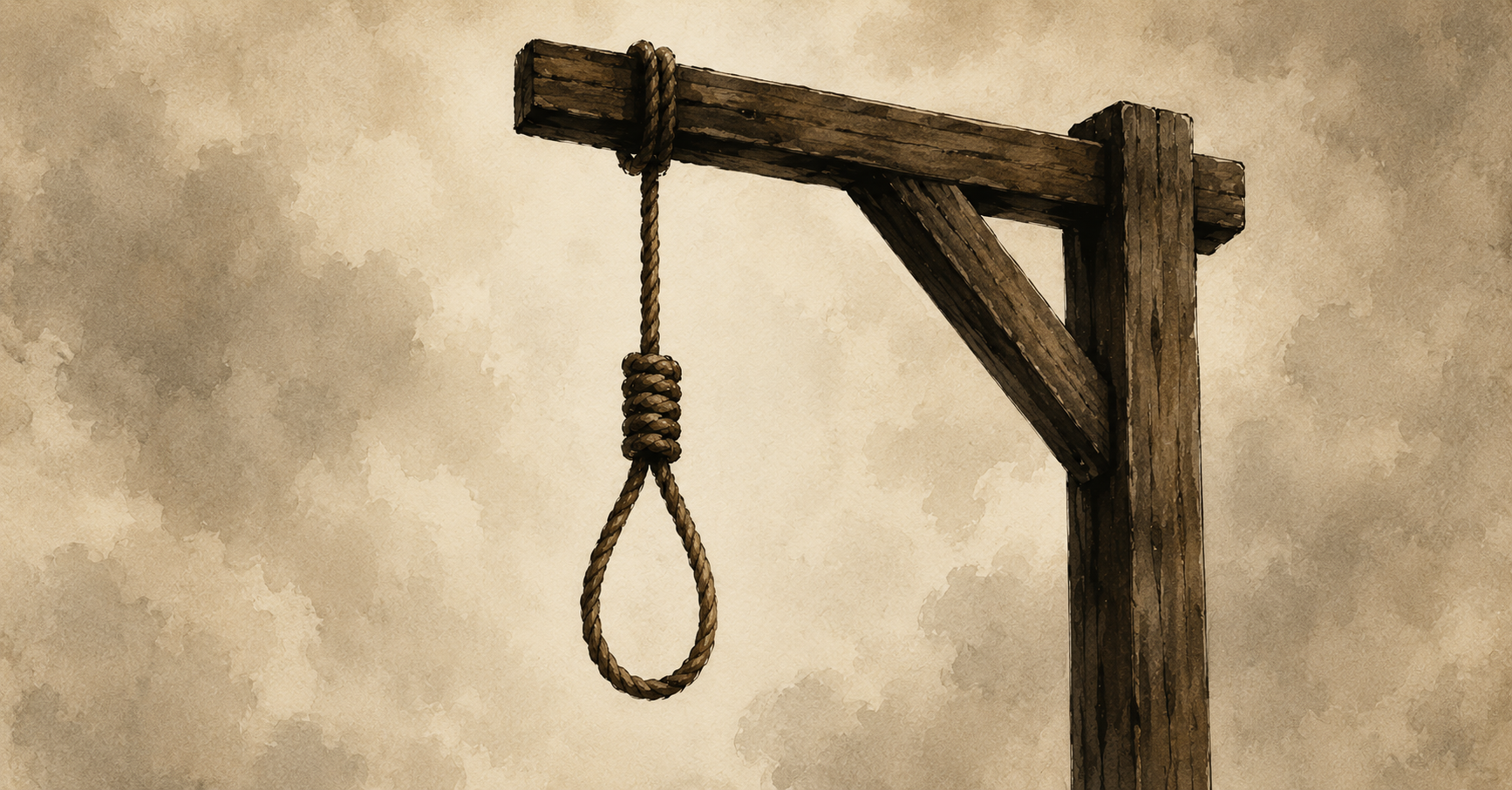 Urgent appeal on the execution of sixteen (16) people in eastern Libya and serious concerns about the legality of military trials and the legal basis for death sentences
