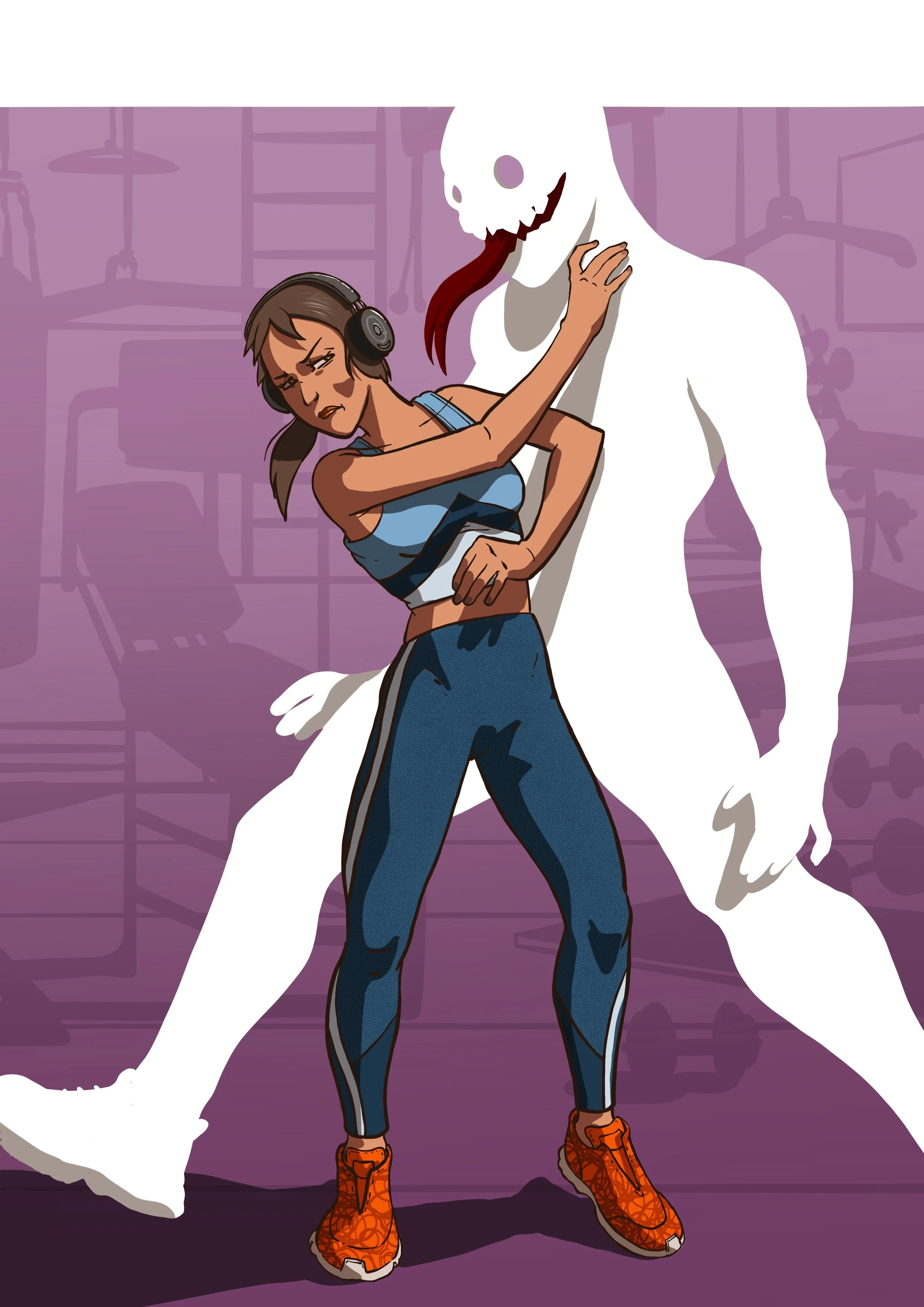 Illustration_sans_titre 2.jpg