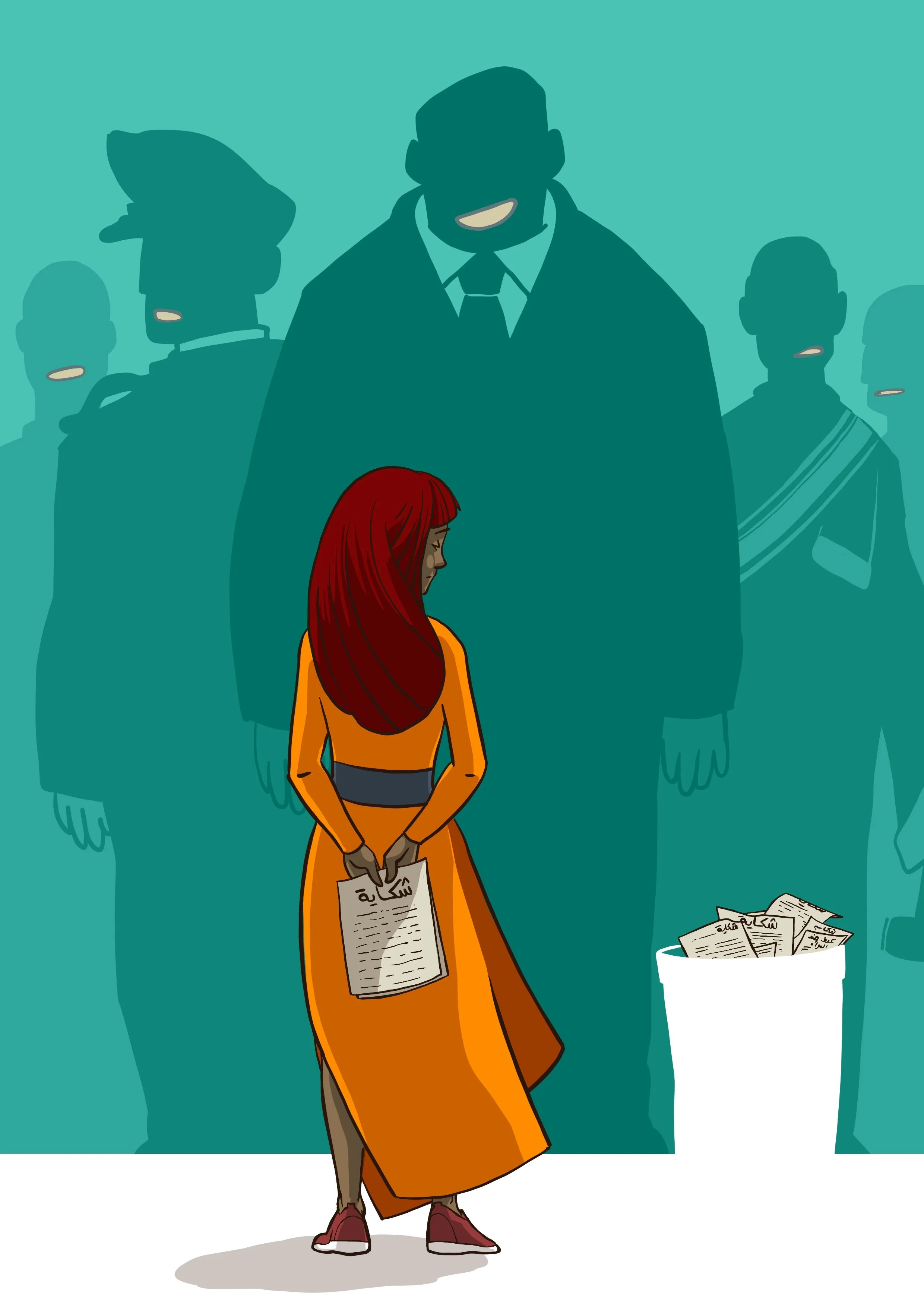 Illustration_sans_titre 9.jpg