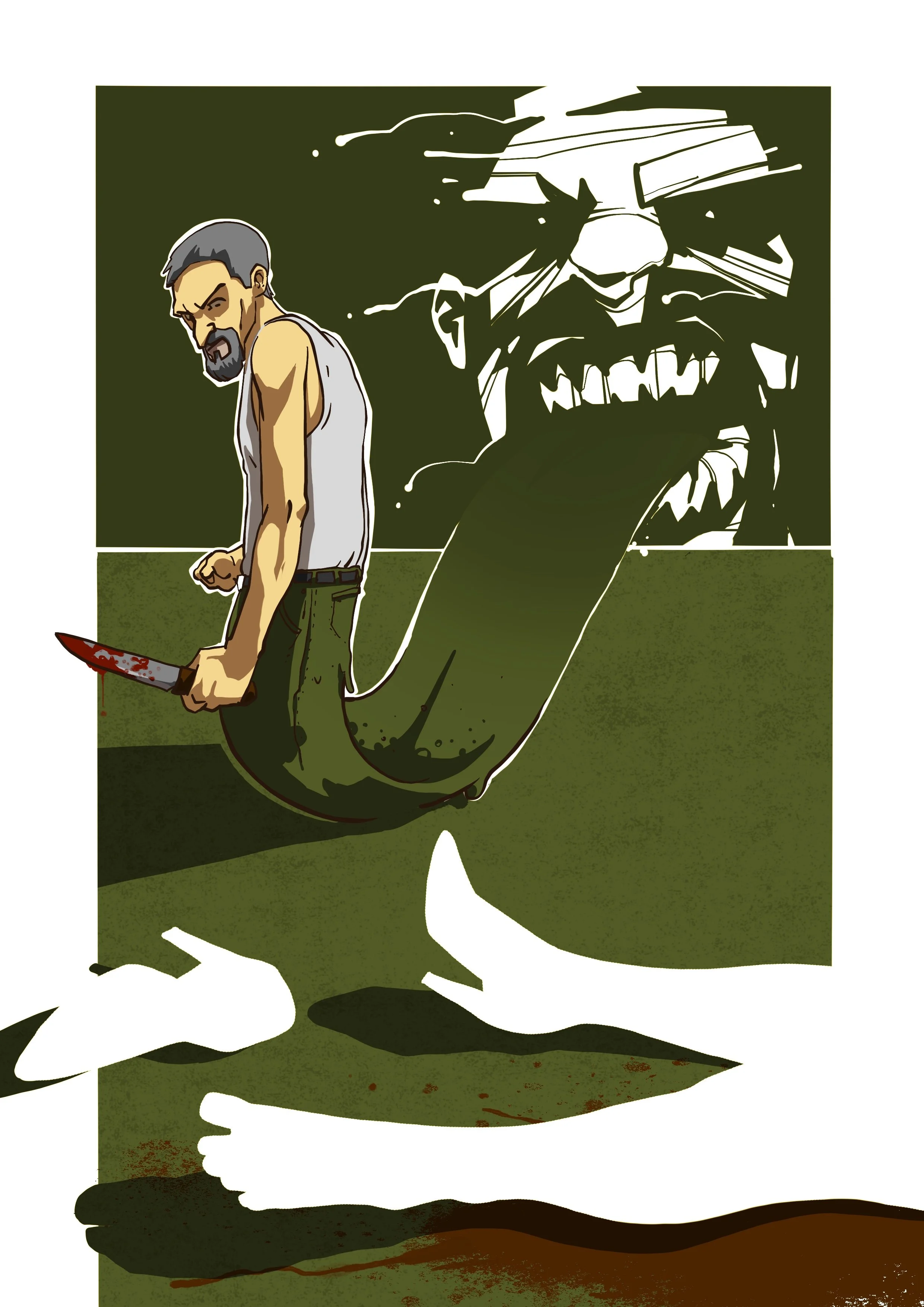 Illustration_sans_titre 7.jpg