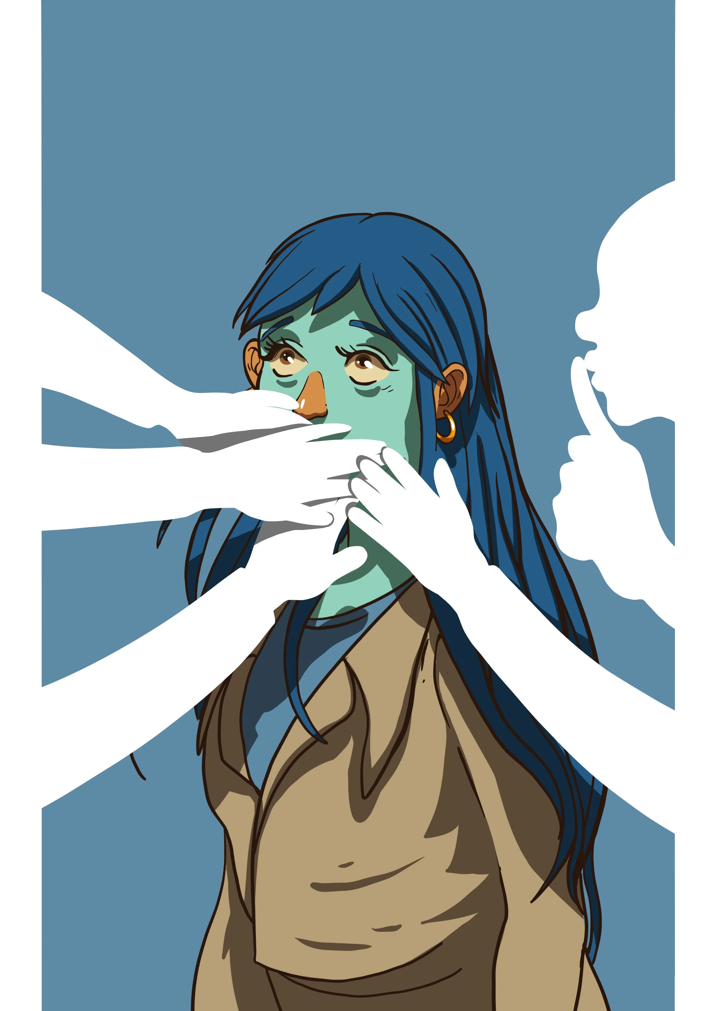 Illustration_sans_titre 10.jpg