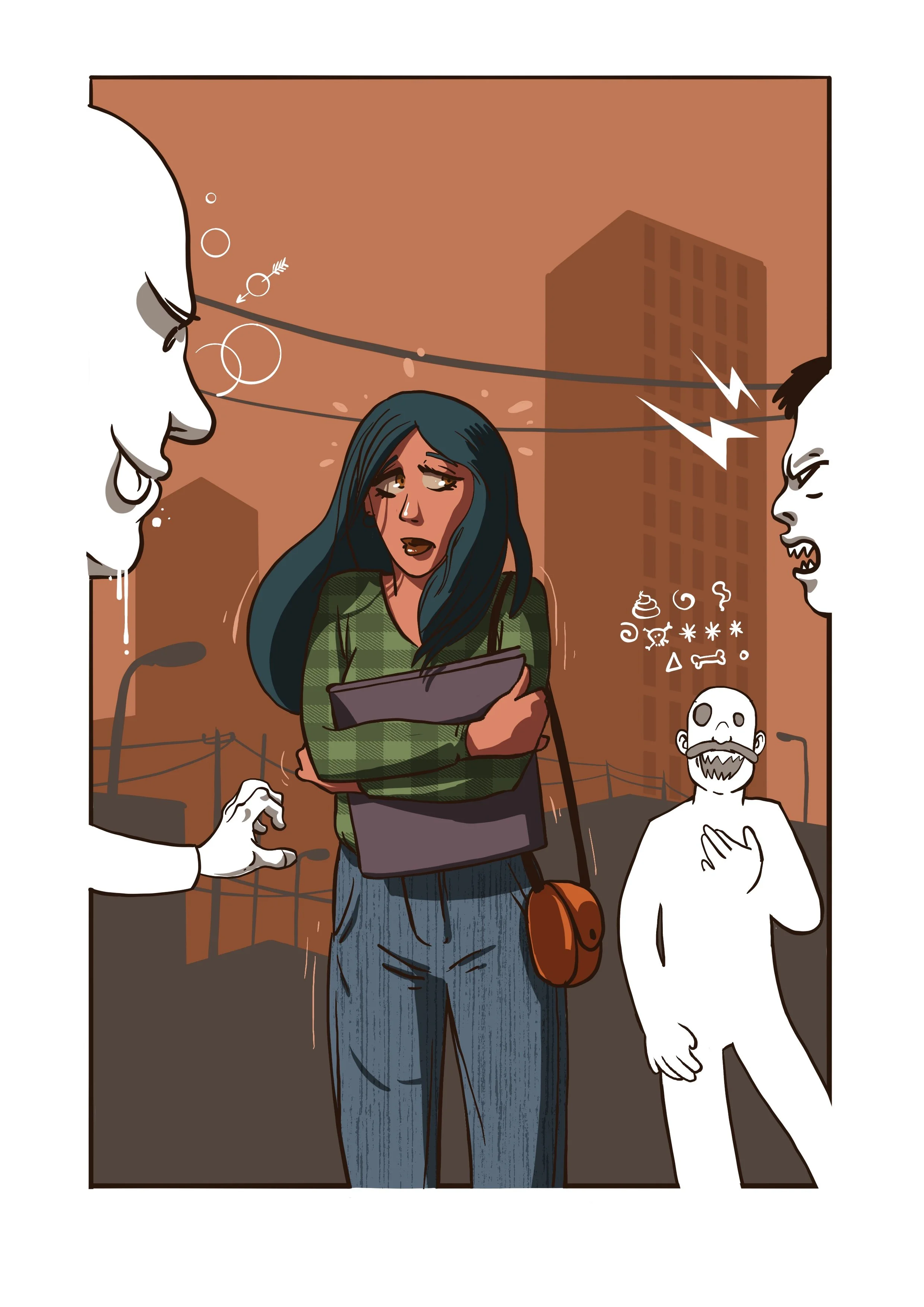 Illustration_sans_titre 4.jpg