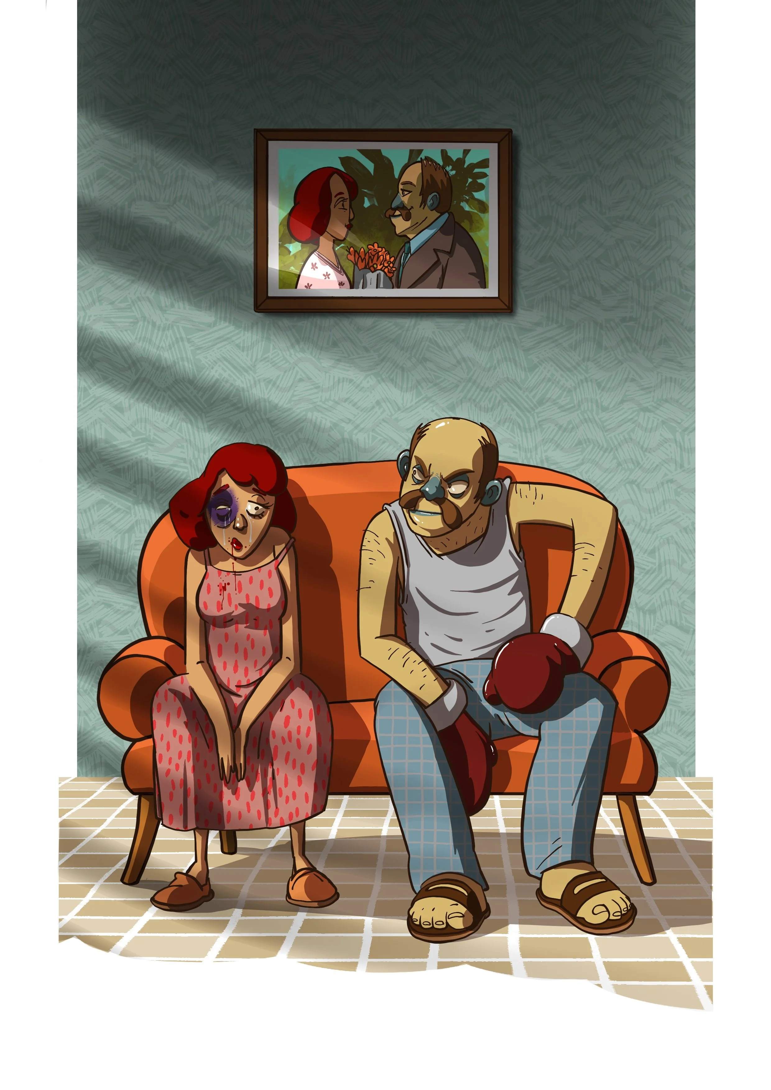 Illustration_sans_titre 3.jpg