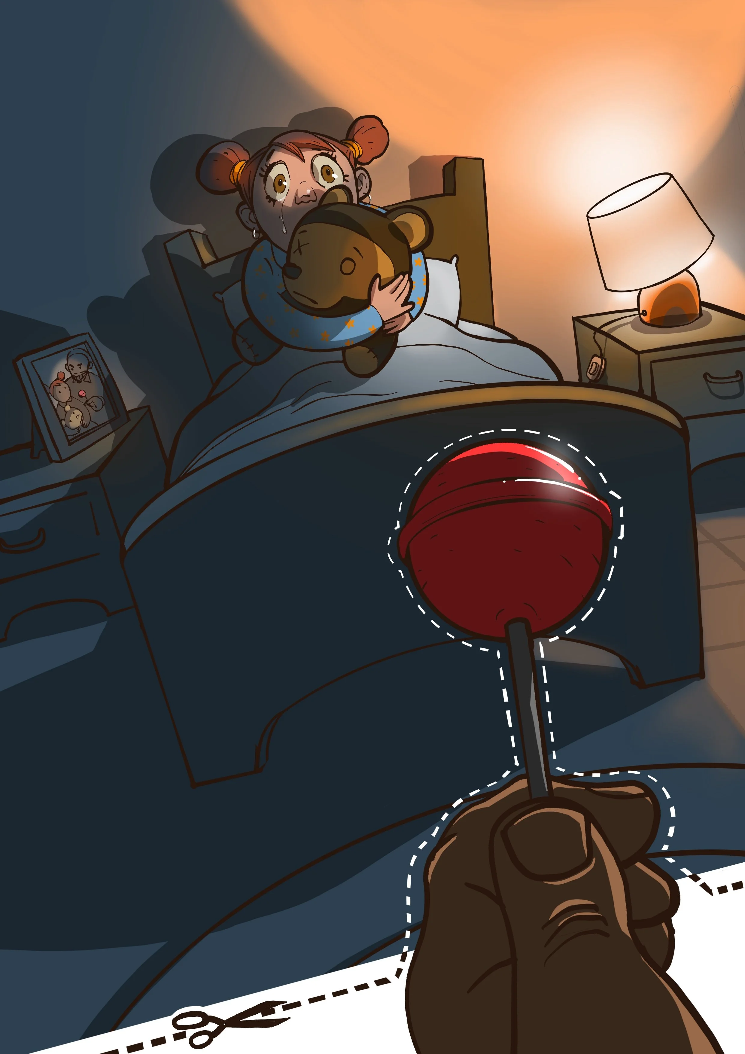 Illustration_sans_titre 6.jpg