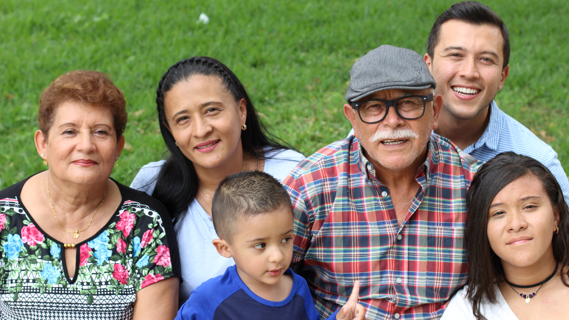 Our Impact — Center for Immigrant and Refugee Health