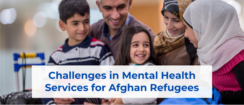 News & Updates — Center for Immigrant and Refugee Health