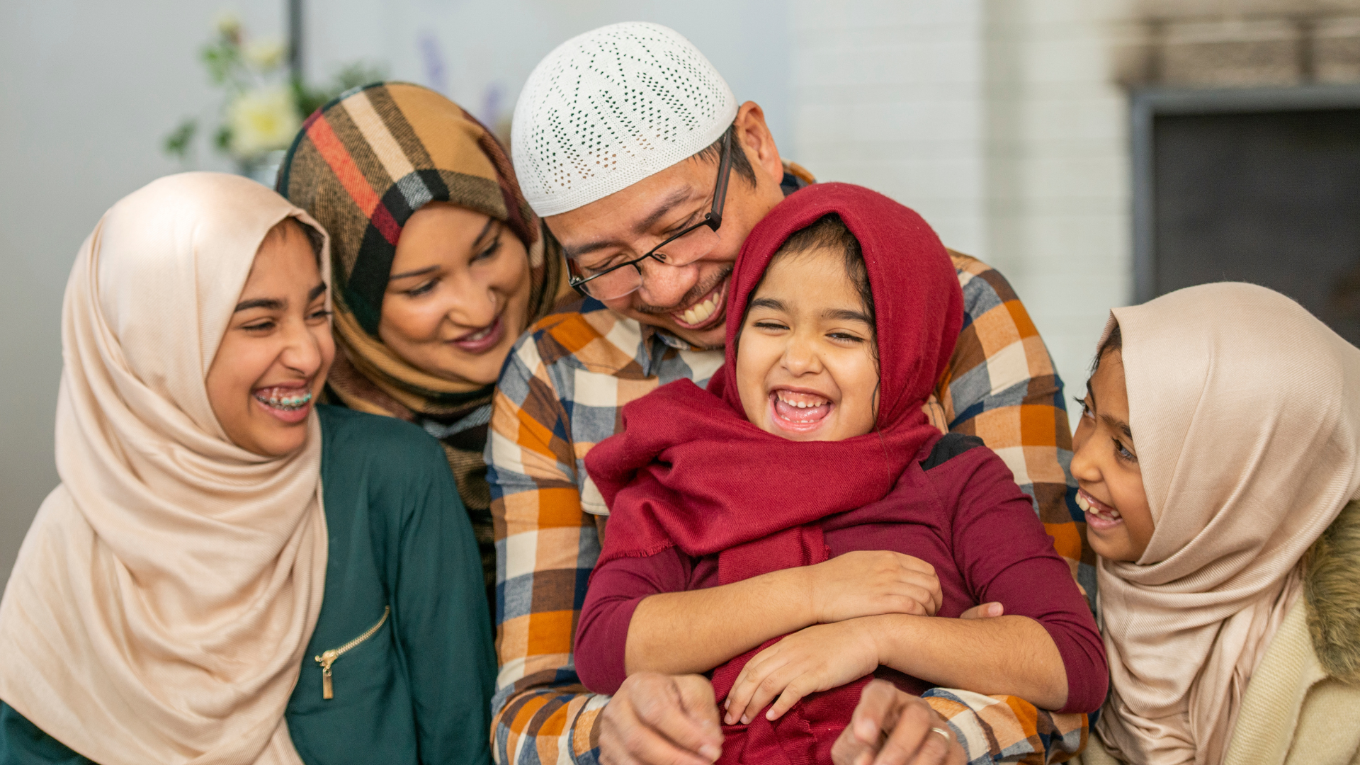 Our Projects — Center for Immigrant and Refugee Health
