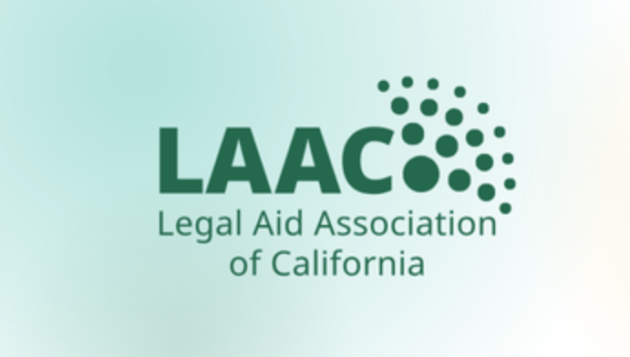 Family Preparedness Act (AB 495) and Local Childcare Safety Plans