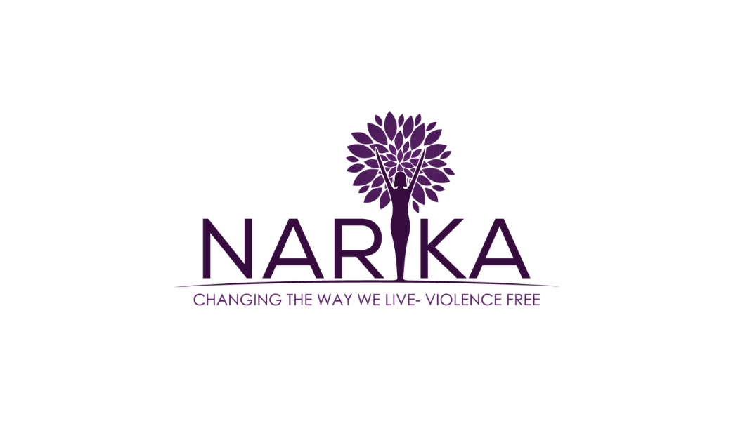 Informational Workshop on Low-Income Housing for Survivors