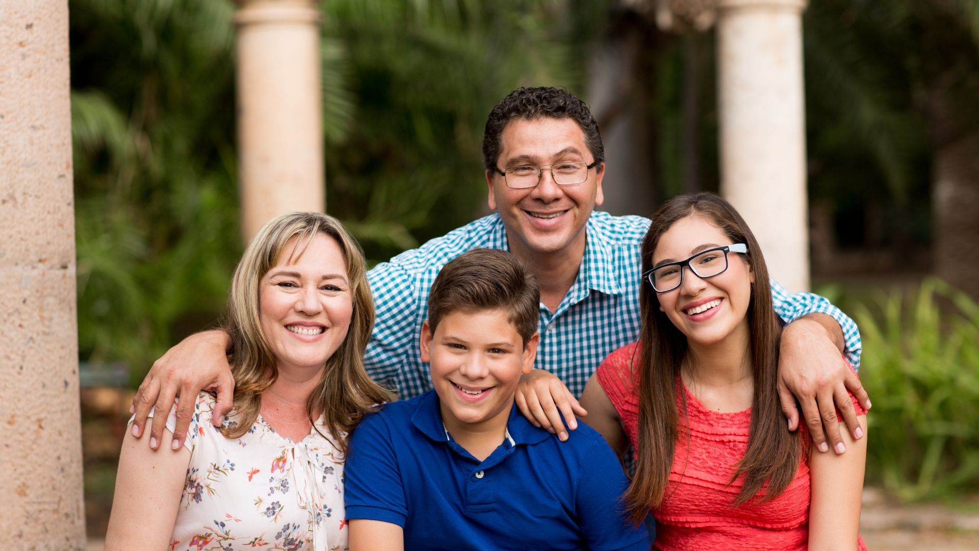 Navigating Parole, TPS, and Access to Public Benefits for Ukrainians in California