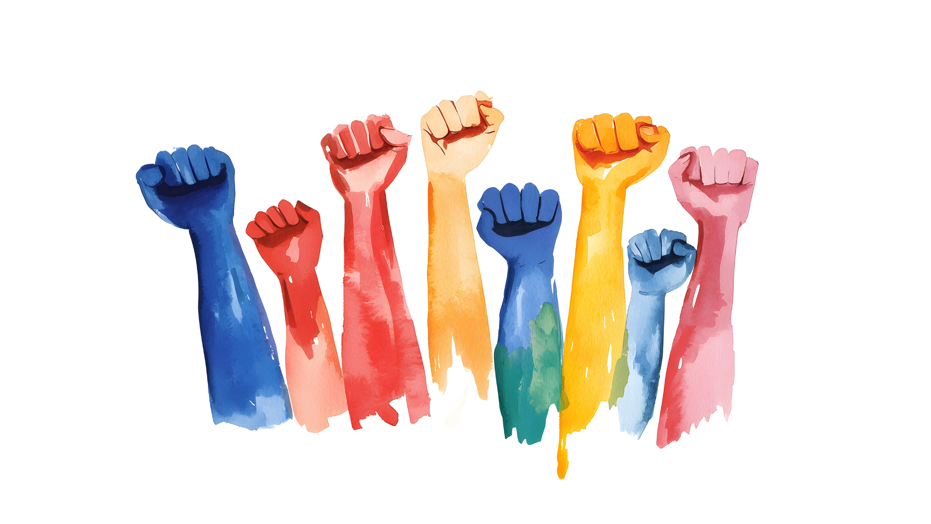 Know Your Rights: What to Do Right Now