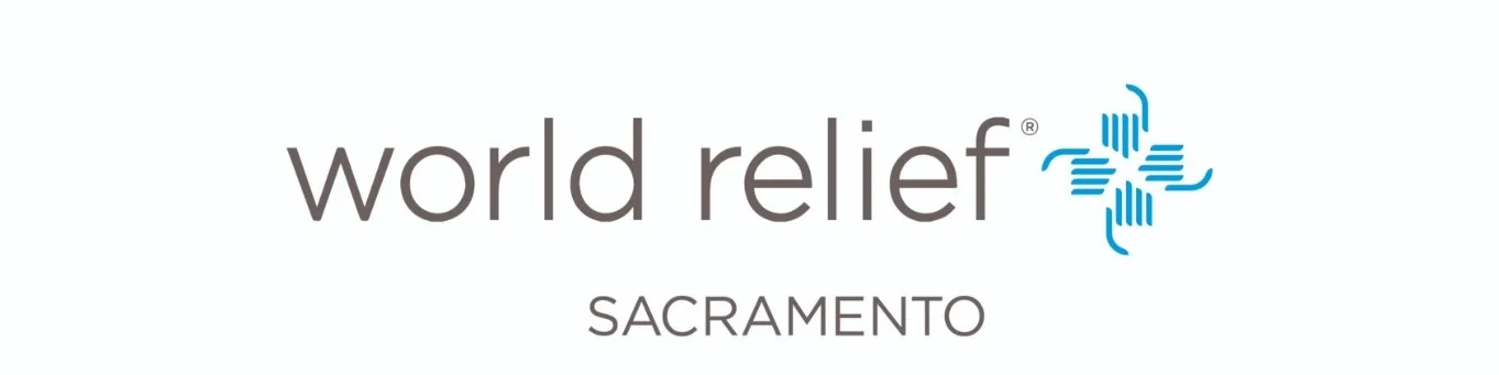 Community Webinars for Afghan Immigrants