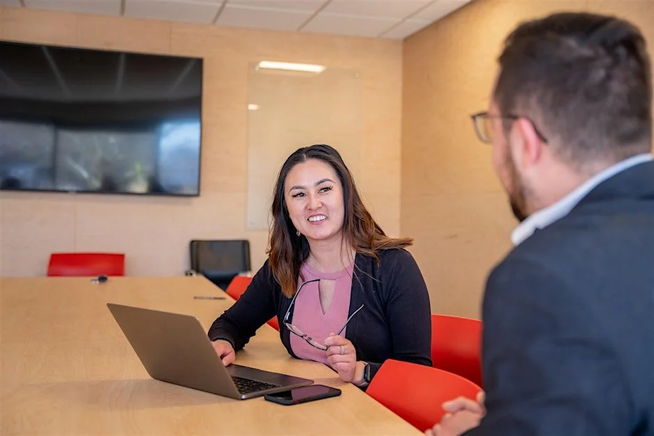 El Cajon Resource &amp; Job Fair