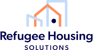 Innovative Home Financing with Guidance Residential: Options for Newcomers