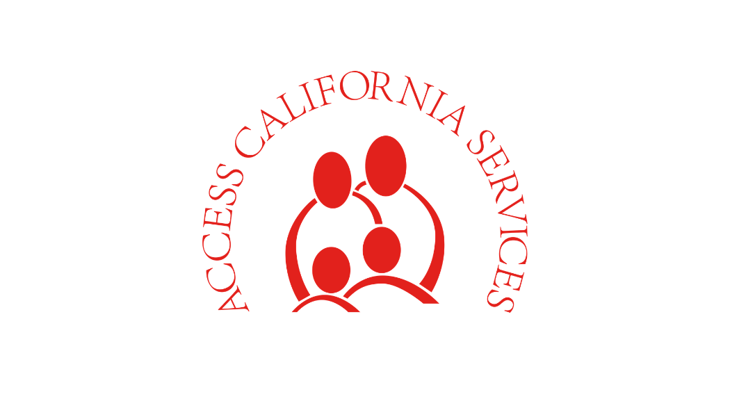 Access California Services