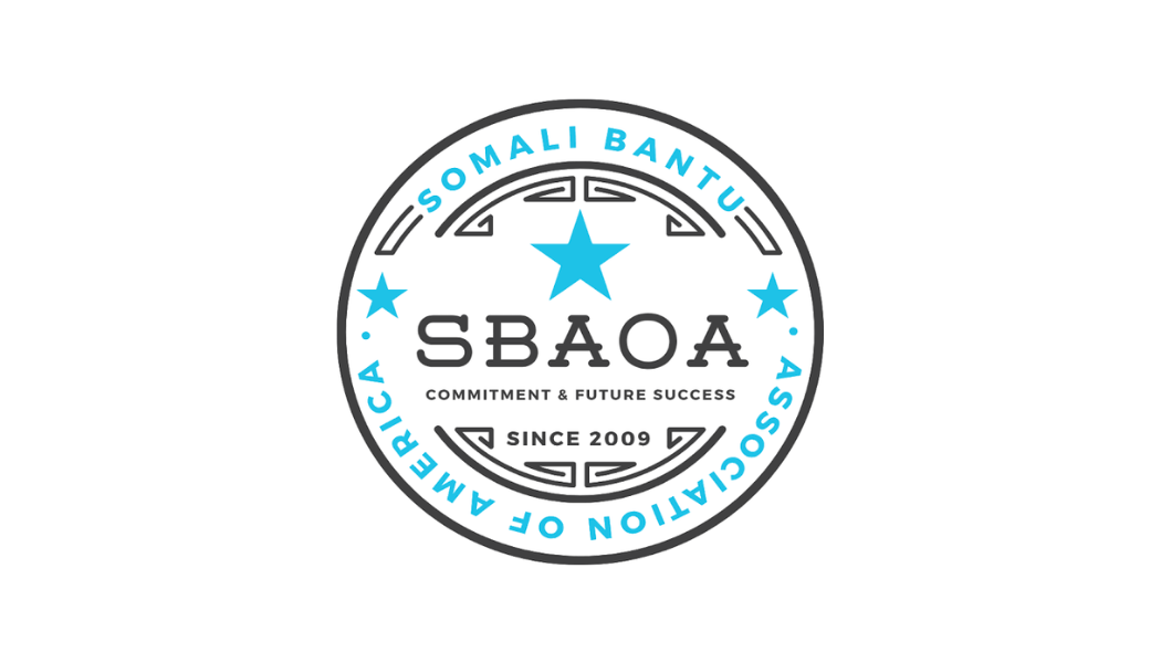 Somali Bantu Association of America