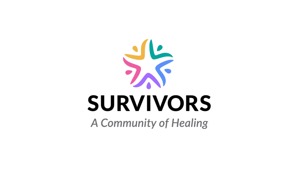 Survivors of Torture