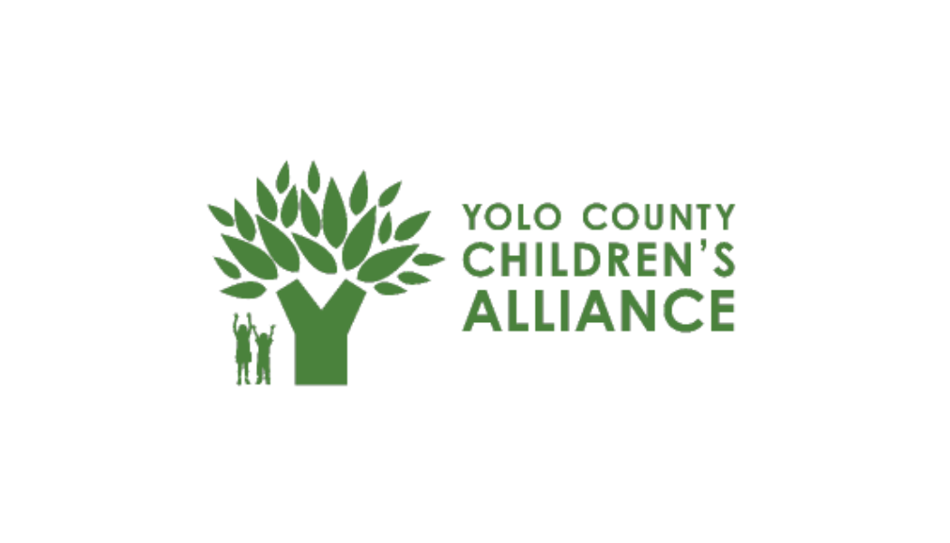 Yolo County Children's Alliance
