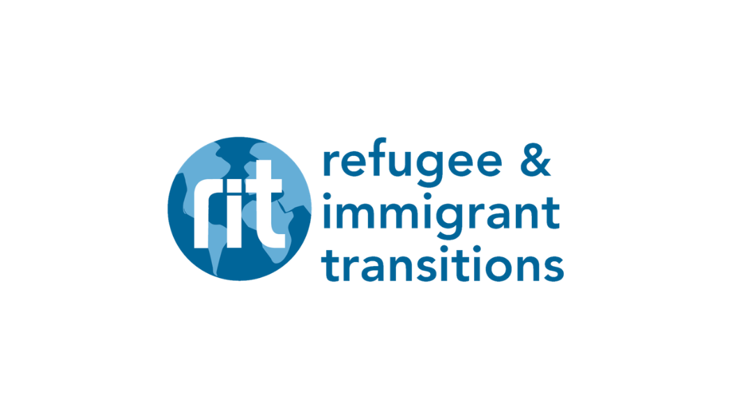 Refugee &amp; Immigrant Transitions