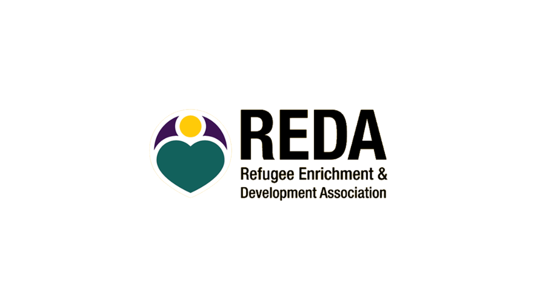 Refugee Enrichment &amp; Development Association (REDA)