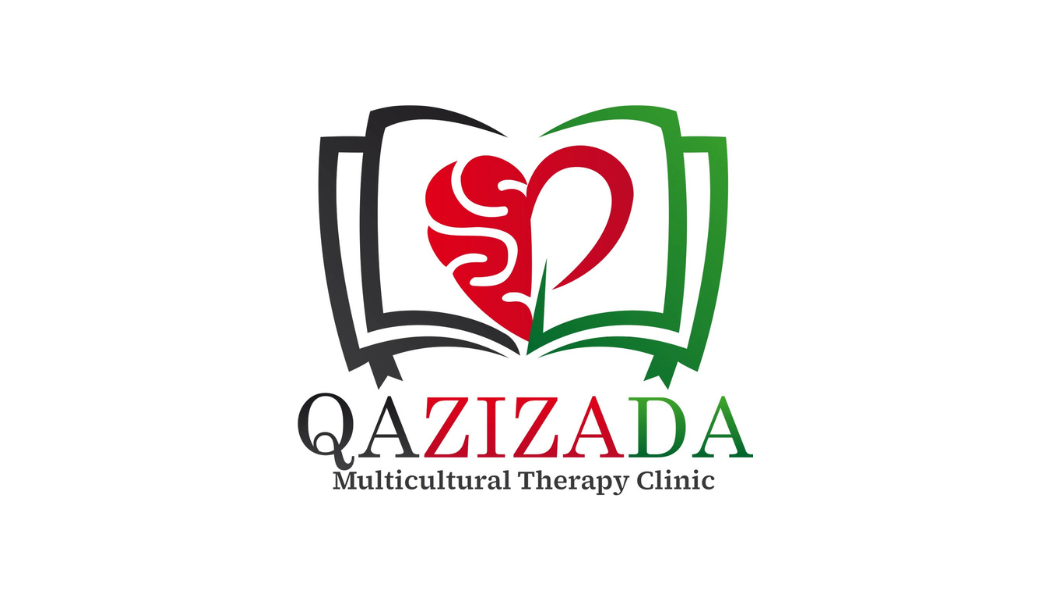 Qazizada Multicultural Therapy Clinic&nbsp;