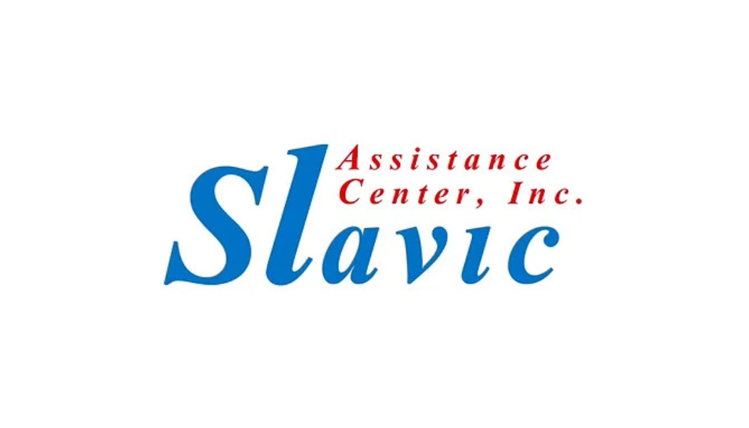 Slavic Assistance Center