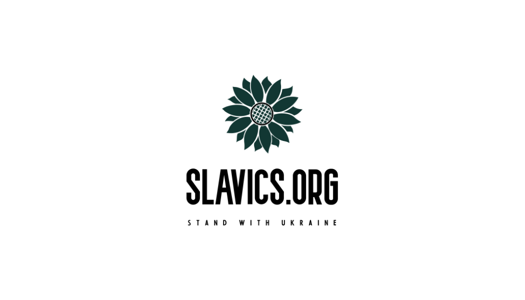 Slavic Refugee and Immigrant Service Org