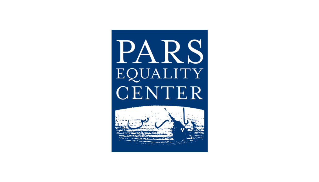PARS Equality Center