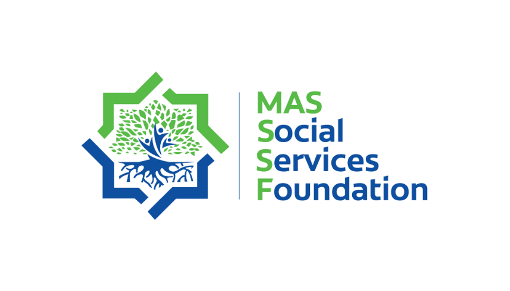 MAS-SSF