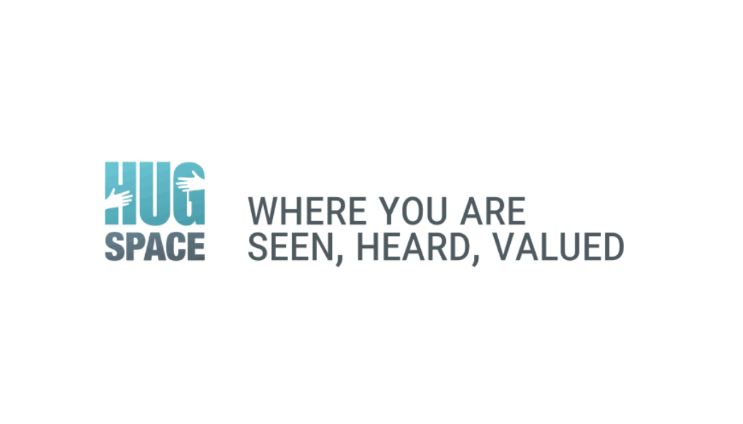 HugSpace