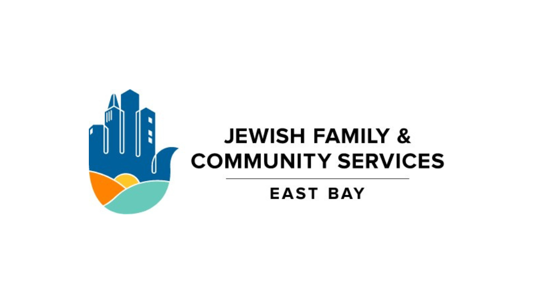 Jewish Family and Children’s Services (JFCS)