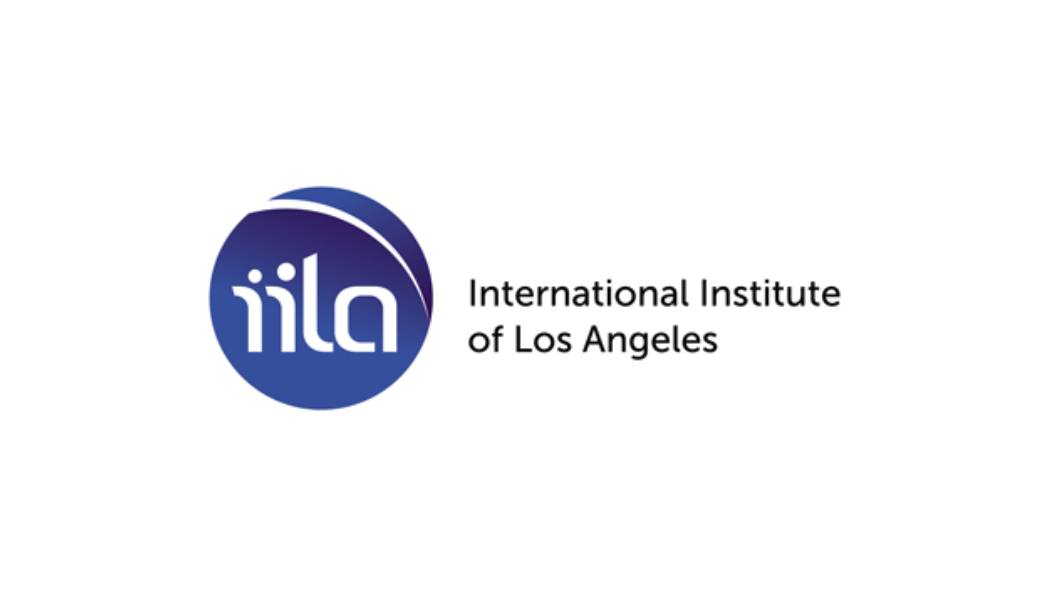International Institute of Los Angeles (IILA)