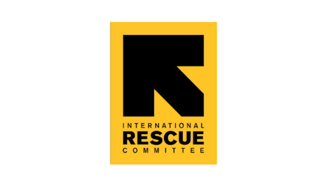 IRC Sacramento
