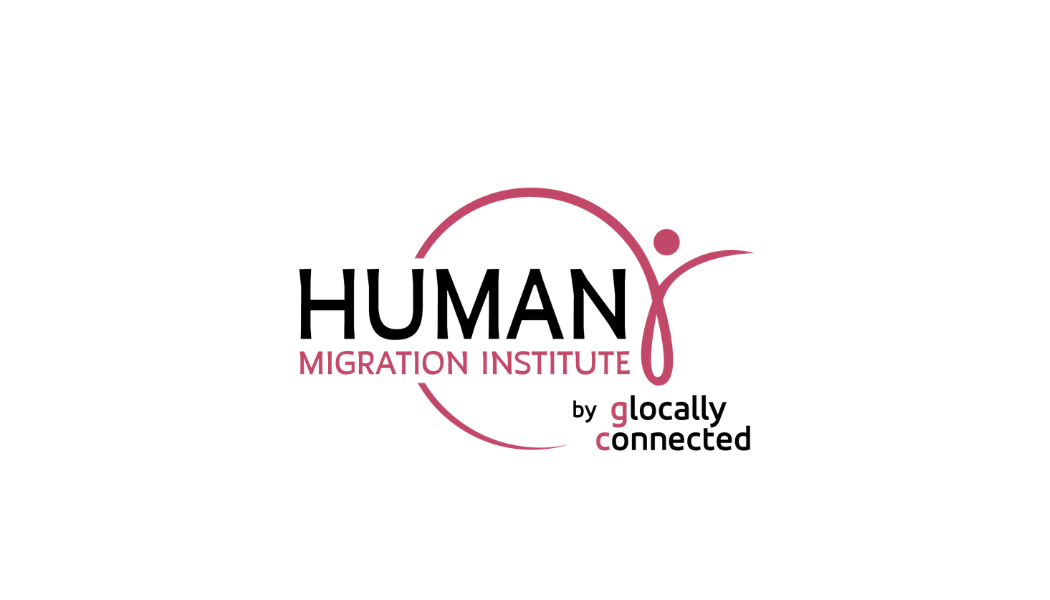 Human Migration Institute