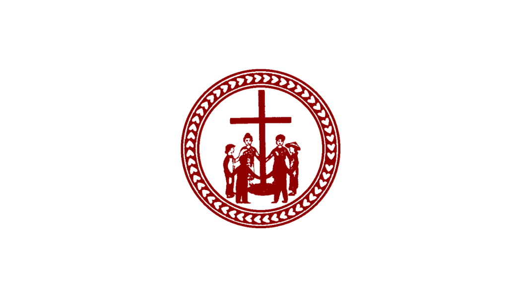 Fresno Interdenominational Refugee Ministries (FIRM)