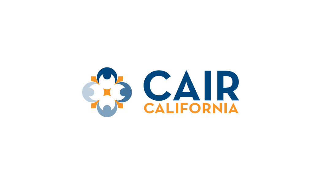 Council on American Islamic Relations (CAIR)