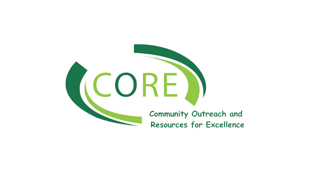 CORE California (CORE Cal)
