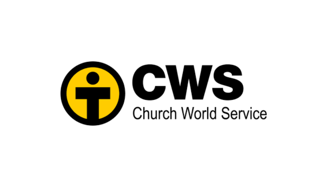 Church World Service (CWS)