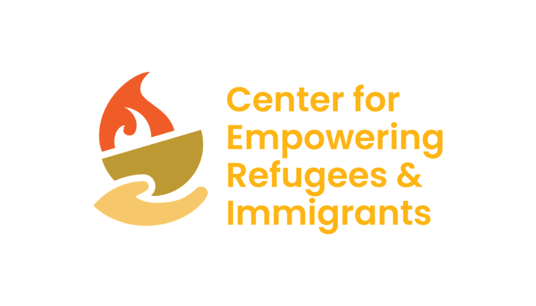 Center for Empowering Refugees &amp; Immigrants (CERI)