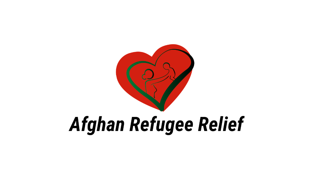 Afghan Refugee Relief