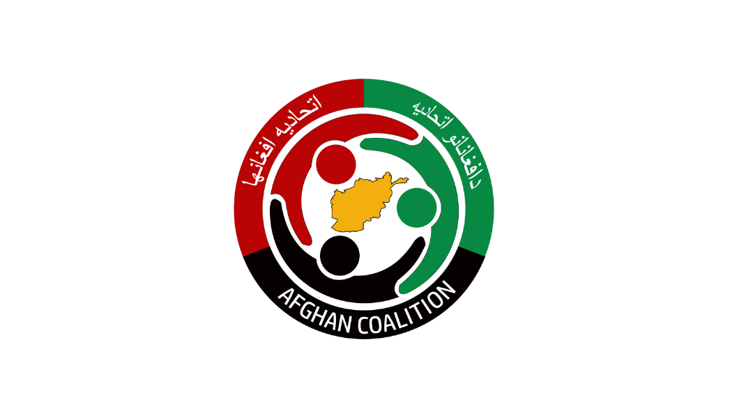 Afghan Coalition
